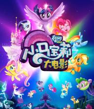 办理阿伯丁大学学历认证