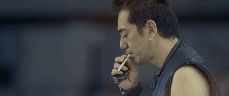奥芬堡应用技术大学Diploma in Public Administration